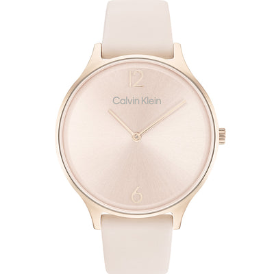 Rate of calvin klein watches Outlet
