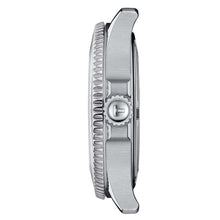 Load image into Gallery viewer, Tissot Seastar 1000 T1202101101100 Stainless Steel 36mm