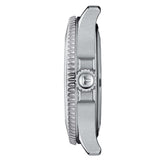 Tissot Seastar 1000 T1202101101100