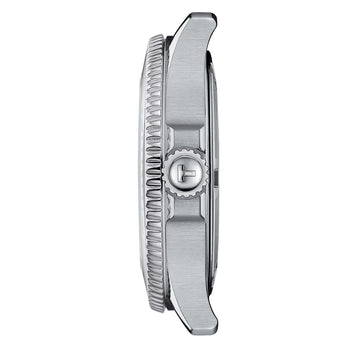 Tissot Seastar 1000 T1202101101100