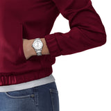 Tissot Seastar 1000 T1202101101100