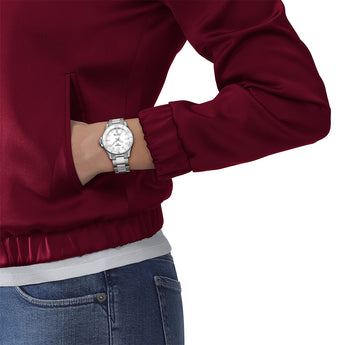 Tissot Seastar 1000 T1202101101100