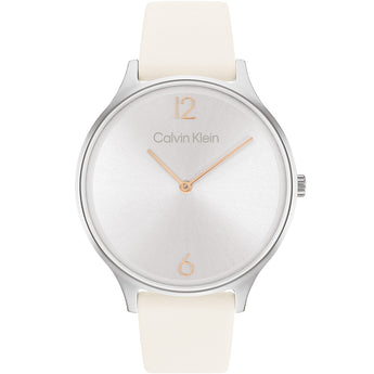 Calvin Klein Timeless 25200010