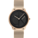 Calvin Klein Iconic 25200029