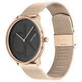 Calvin Klein Iconic 25200029