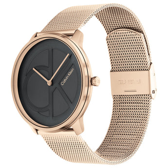 Calvin Klein Iconic 25200029