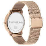 Calvin Klein Iconic 25200029