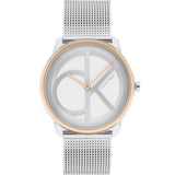 Calvin Klein Iconic 25200033