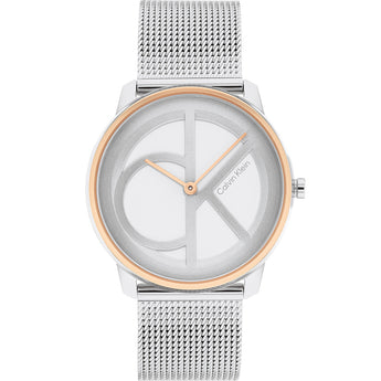 Calvin Klein Iconic 25200033