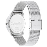 Calvin Klein Iconic 25200033