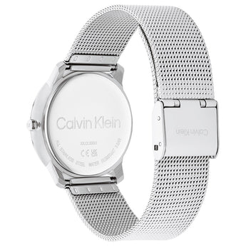Calvin Klein Iconic 25200033