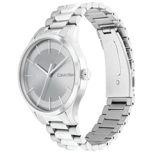 Load image into Gallery viewer, Calvin Klein 25200036 Iconic Bracelet Watch