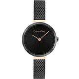 Calvin Klein Minimalistic 25200084