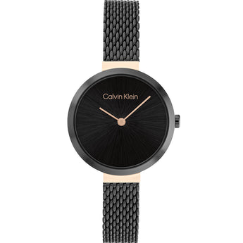 Calvin Klein Minimalistic 25200084
