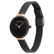 Load image into Gallery viewer, Calvin Klein 25200084 Minimalistic Womens Watch