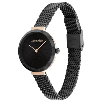 Calvin Klein Minimalistic 25200084