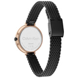 Calvin Klein Minimalistic 25200084