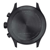 Tissot Chrono XL Vintage T1166173605202 Bleack Leather