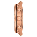 Tissot PRS 516 Chronograph T1316173608200