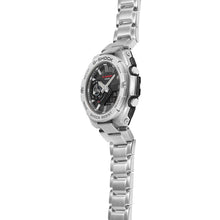 Load image into Gallery viewer, G-Steel GSTB500D-1A Stainless Steel Mens Watch