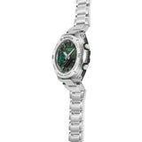 G-Shock GSTB500AD-3A G-Steel