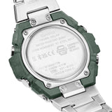 G-Shock GSTB500AD-3A G-Steel