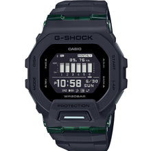 Load image into Gallery viewer, G-Shock GBD200UU-1 G-Squad Urban Utility Watch