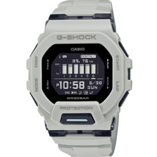 Load image into Gallery viewer, G-Shock GBD200UU-9 Urban Utility Digital Watch