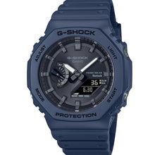 Load image into Gallery viewer, G-Shock GAB2100-2A Carbon Core Bluetooth Solar &#39;CasiOak&#39;