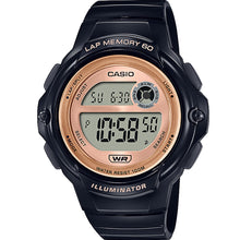 Load image into Gallery viewer, Casio LWS1200H-1AV Digital  Watch