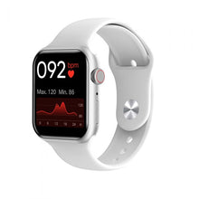 Load image into Gallery viewer, Active Pro Call+ II Smart Watch White