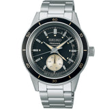 Seiko Presage SSA449J 60's Style