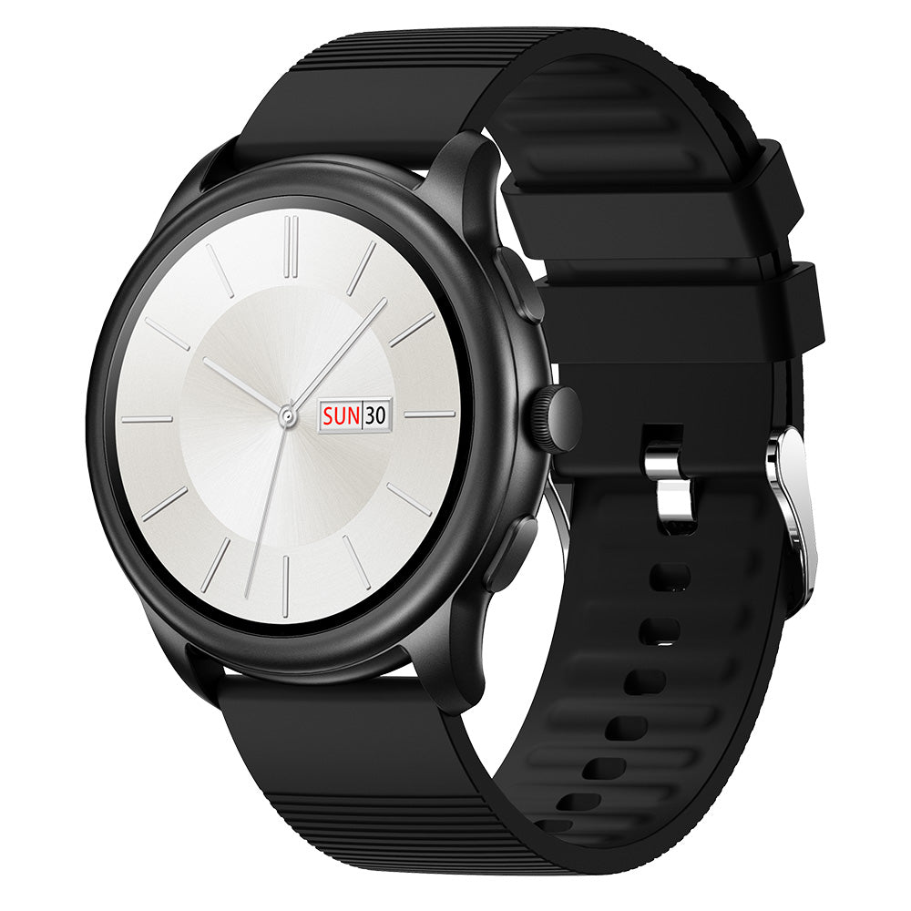 Active Pro Call Connect Smart Watch Box Set with 3 Band Options