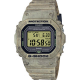 G-Shock GWB5600SL-5 Sand Land
