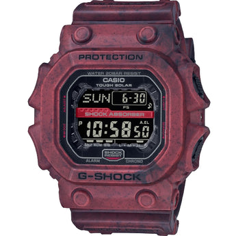G-Shock GX56SL-4 Sand Land Series