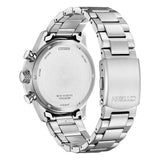 Citizen Eco-Drive CA0790-83L Chronograph