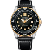Citizen NJ0176-10E