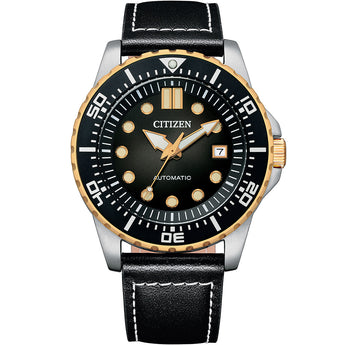Citizen NJ0176-10E
