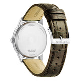 Citizen Eco-Drive AW0100-19A
