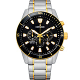 Citizen AN8184-89E