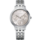 Citizen ED8180-52X
