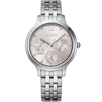 Citizen ED8180-52X