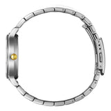 Citizen ED8184-51A Two Tone Woomens Watch