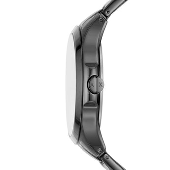 Armani Exchange AX7127 Hampton Gift Set