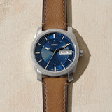 Fossil Machine FS5920