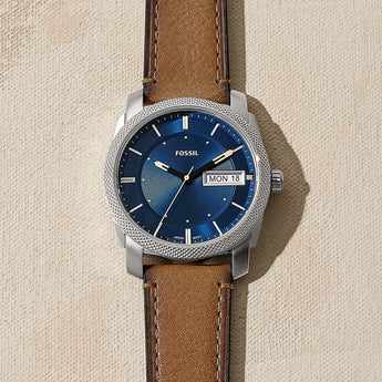 Fossil Machine FS5920