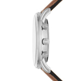 Fossil Minimalist FS5928