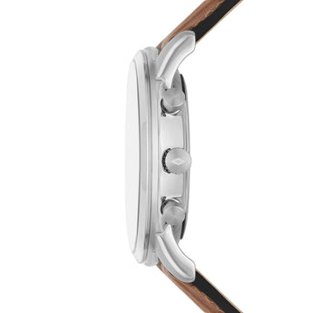 Fossil Minimalist FS5928
