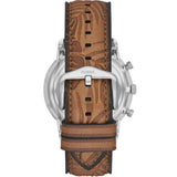 Fossil Minimalist FS5928