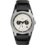 Fossil Machine FS5921